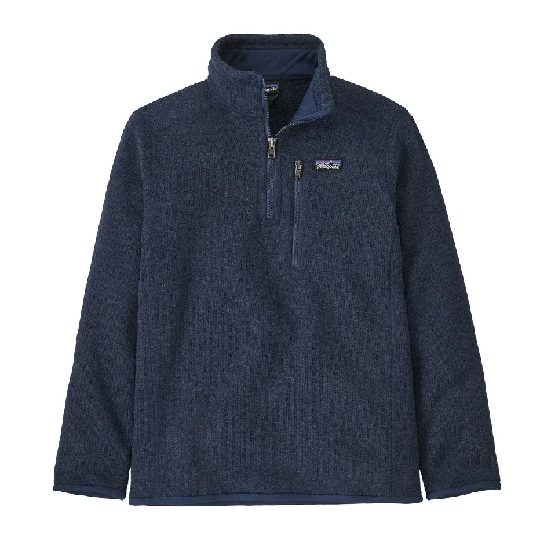 New Navy / XS