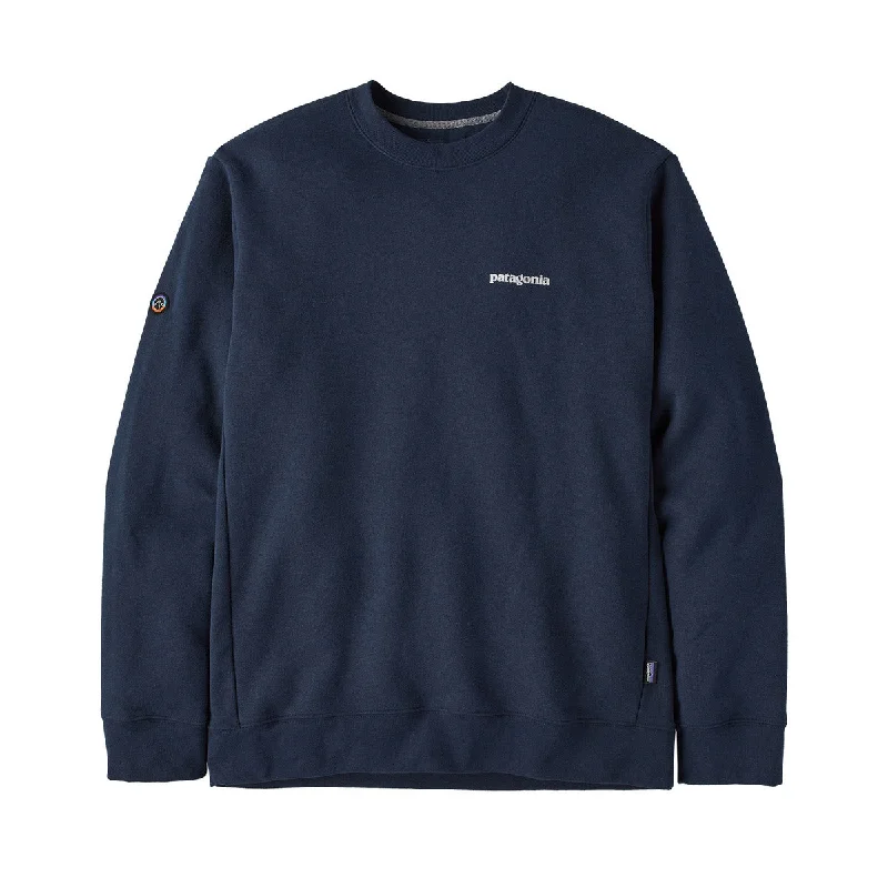 New Navy / XXL