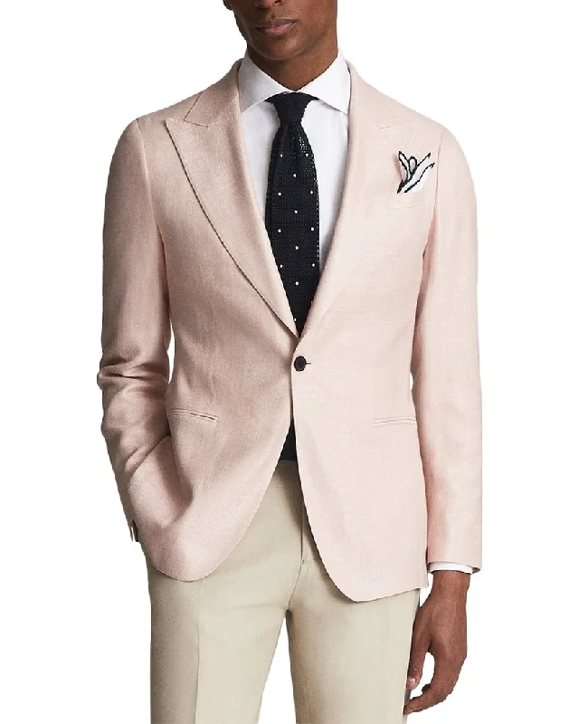 Reiss Admire Blazer