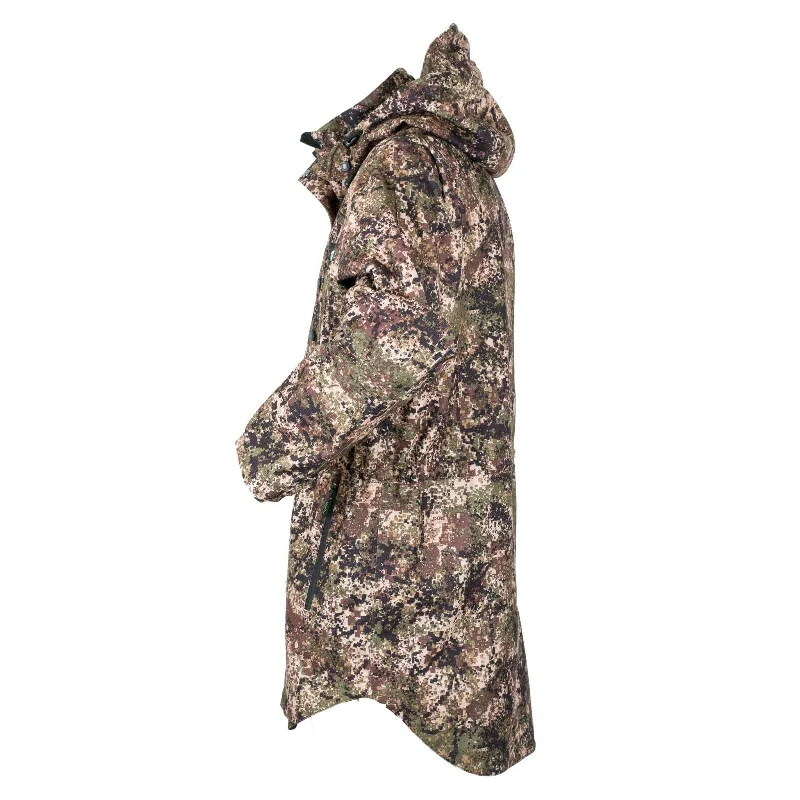 Ridgeline Monsoon Classic Smock - Camouflage