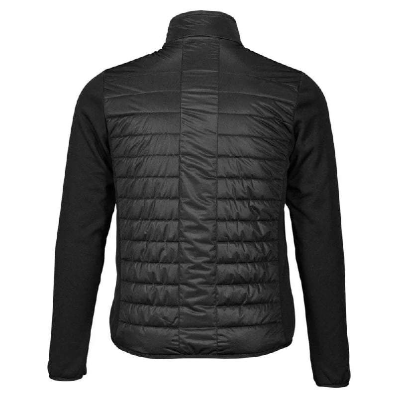 Seeland Heat Jacket - Black