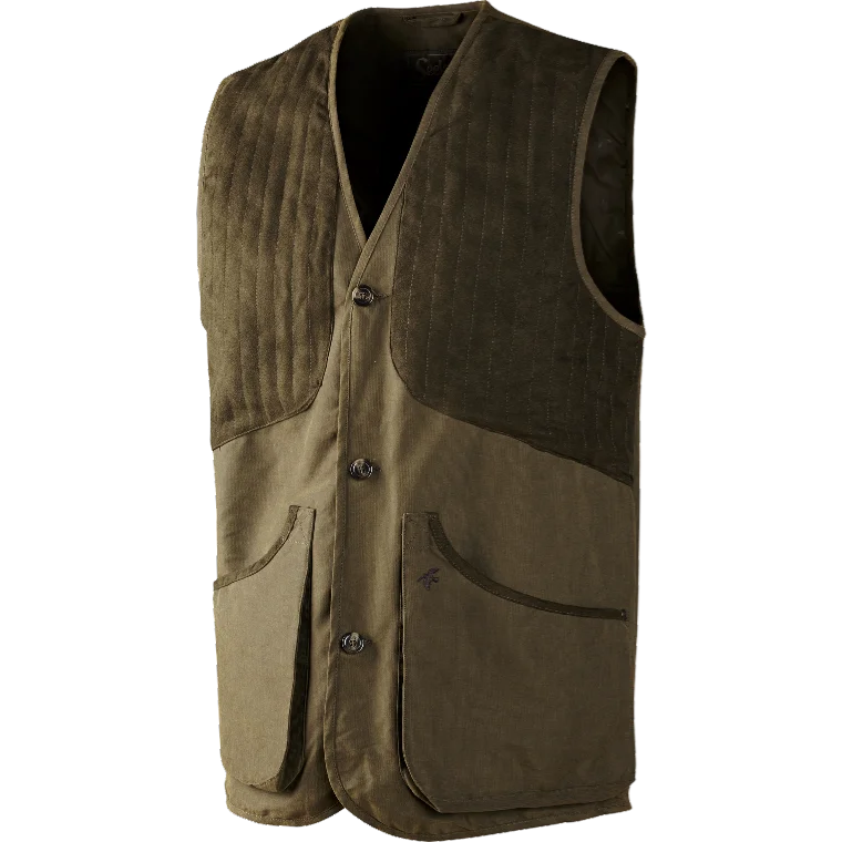 Seeland Woodcock Waistcoat