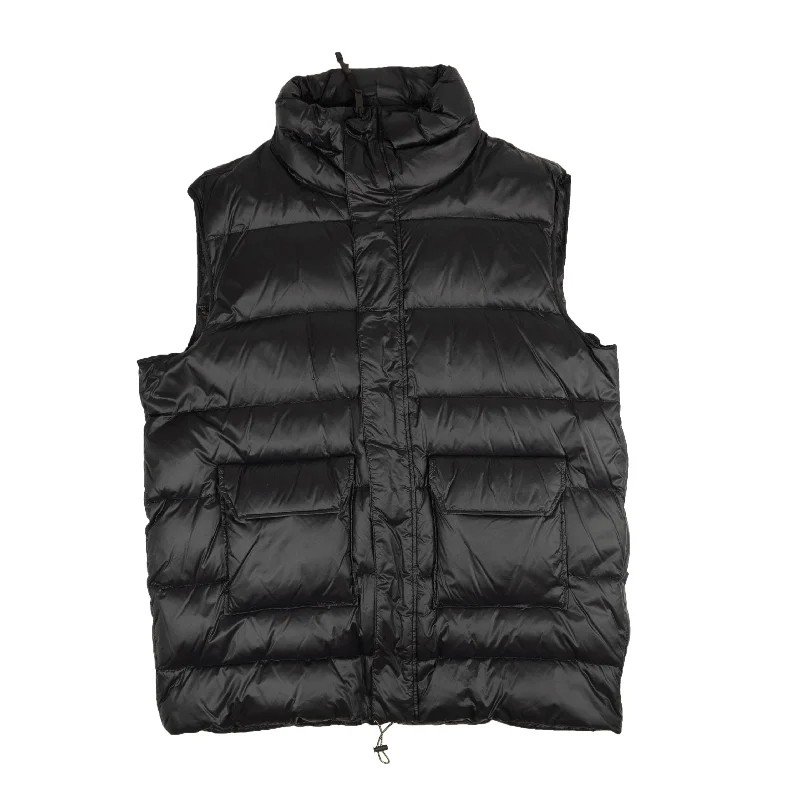 Unravel Project Down Jacket