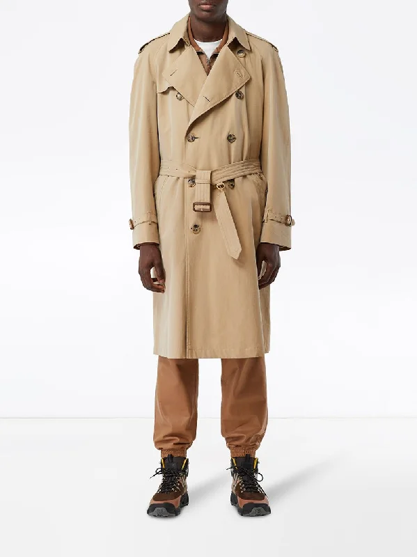 Westminster Heritage Trench Coat